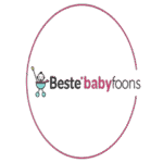bestebabyfoongids logo