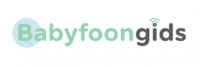 Babyfoons Vergelijken – Beste Monitor voor Jouw Baby
