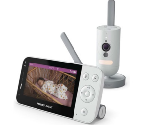 philips-avent-connected-scd-923-26