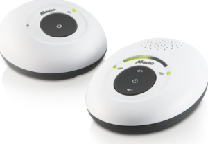 Alecto DBX-115