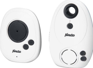Alecto DBX-30