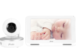 Alecto DIVM-770 HD