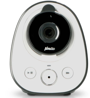 Alecto DVM-150