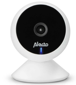 Alecto Smartbaby5