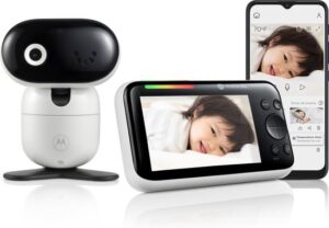 Motorola PIP1610