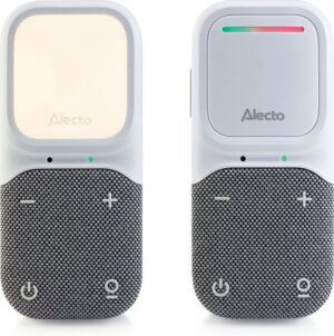 Alecto DBX-135