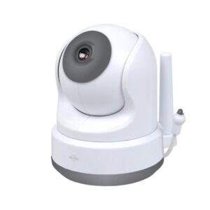 ELRO BC3000 Extra Camera