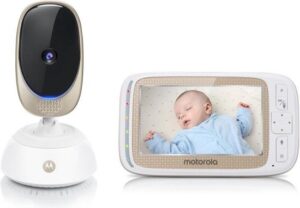 Motorola Comfort 85