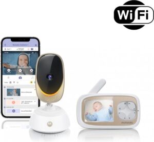 Motorola Comfort45