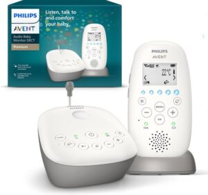 Philips Avent SCD733/26