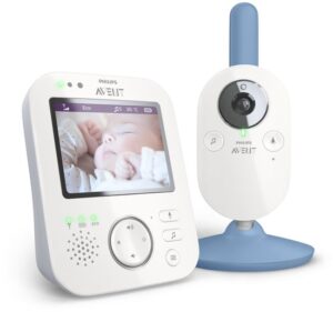 Philips Avent SCD845